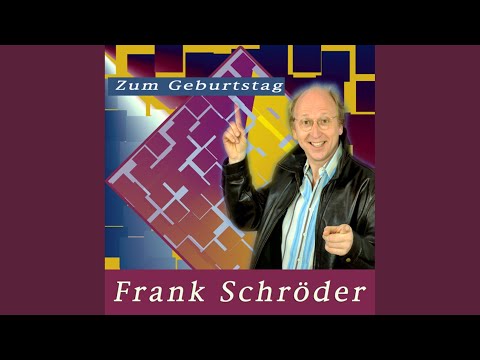 Aber Der Wagen Der Rollt Video