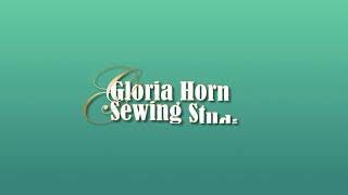 3/11/26 Reverse Applique on Artspira w/ John