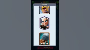 Chest Simulator Alpha Testing - #2