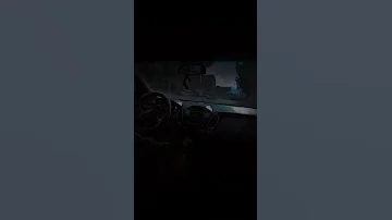 ومن تملح من أمه تصميم فيديوهات اشتراك بالقناة 
