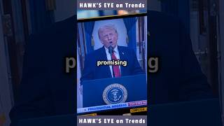 Trump Says Iran War Ending Soon—But Gas Prices and Policy Uncertain