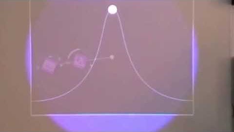 Filter Reactable