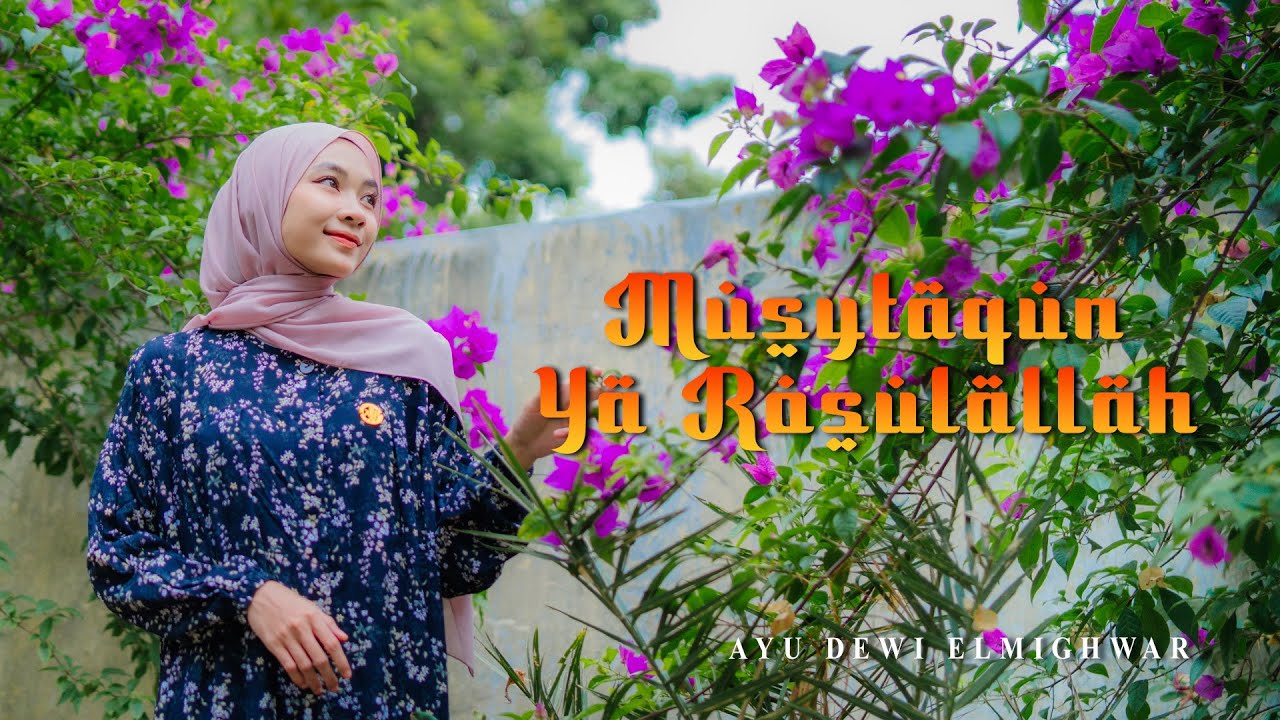 Opa akani stran-on porno video bilan sikadi