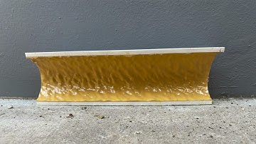 Introducing Pipepoxy: Pipe Repair Without Cutting or Digging!