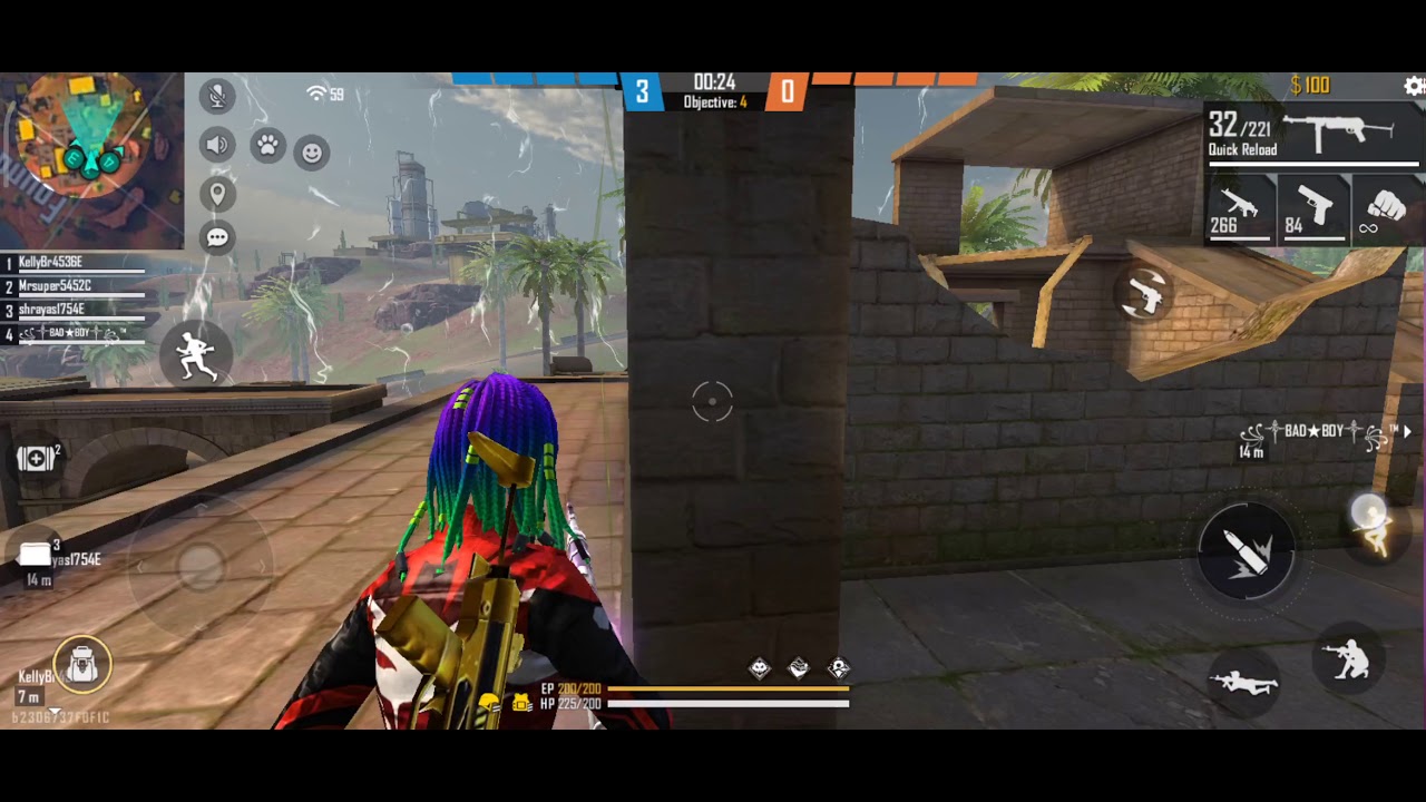 op mp40 gameplay with legendry skin mechincal engineer