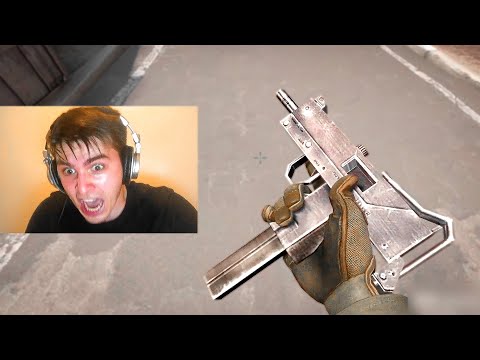 cs 1.6 on Source engine looks like 2