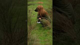 Rare Photos You've Never Seen Before [Part 118]