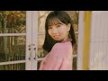 夢みるアドレセンス, リレイズ, CHUNJI, SE7EN PV