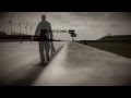 Dragster versus Guitar Amps Volume Wars. Which is louder? Guitarist magazine HD video