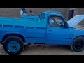Saipa Car Zambad Gadi KandaharCars Saipa Car Zambad Gadi KandaharCars