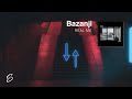 Bazanji - Real Me