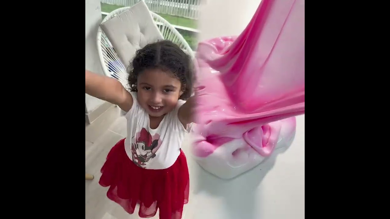 🤣👌👌👌2026 pov Must-Watch Crazy Clips Compilation #humor #fypシ #pov #fyp #foryou 😍😜