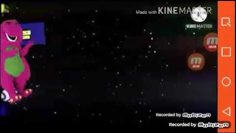 Spaceship destroyed add round 6