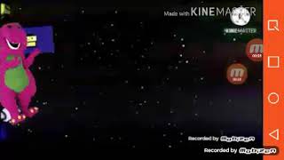 Spaceship destroyed add round 6
