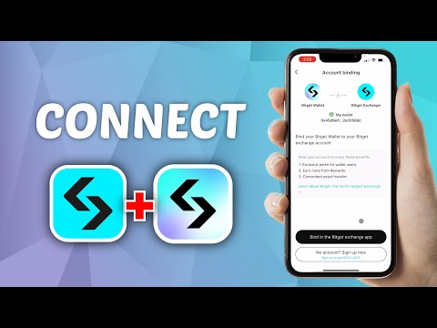 Accedi a Bitget e Gioca al Casinò Online in Italiano: Guida al Login