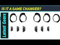 Bose QuietComfort Earbuds Fit Kit: The Ultimate Comfort Upgrade!