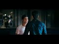 Alia  sidharth kissing scenes  sidharth  varun fight scene  student of the year  movies clips