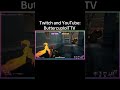 Luna’s wrath is healthy #streamer #gamestreamer #marvelrivals #gaming #marvel