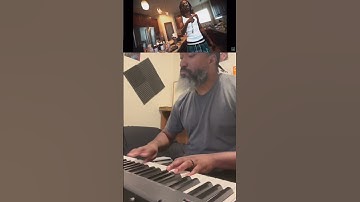 Thumbnail of Baby Smoove - Freestyle Piano Cover/ Improv Midi File