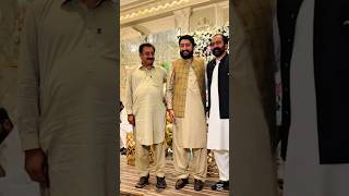 #comedy  #trendingnow  #foryoupage  #reelsviral  #tiktoktrend  #entertainment  #urducomedy  #dailysh