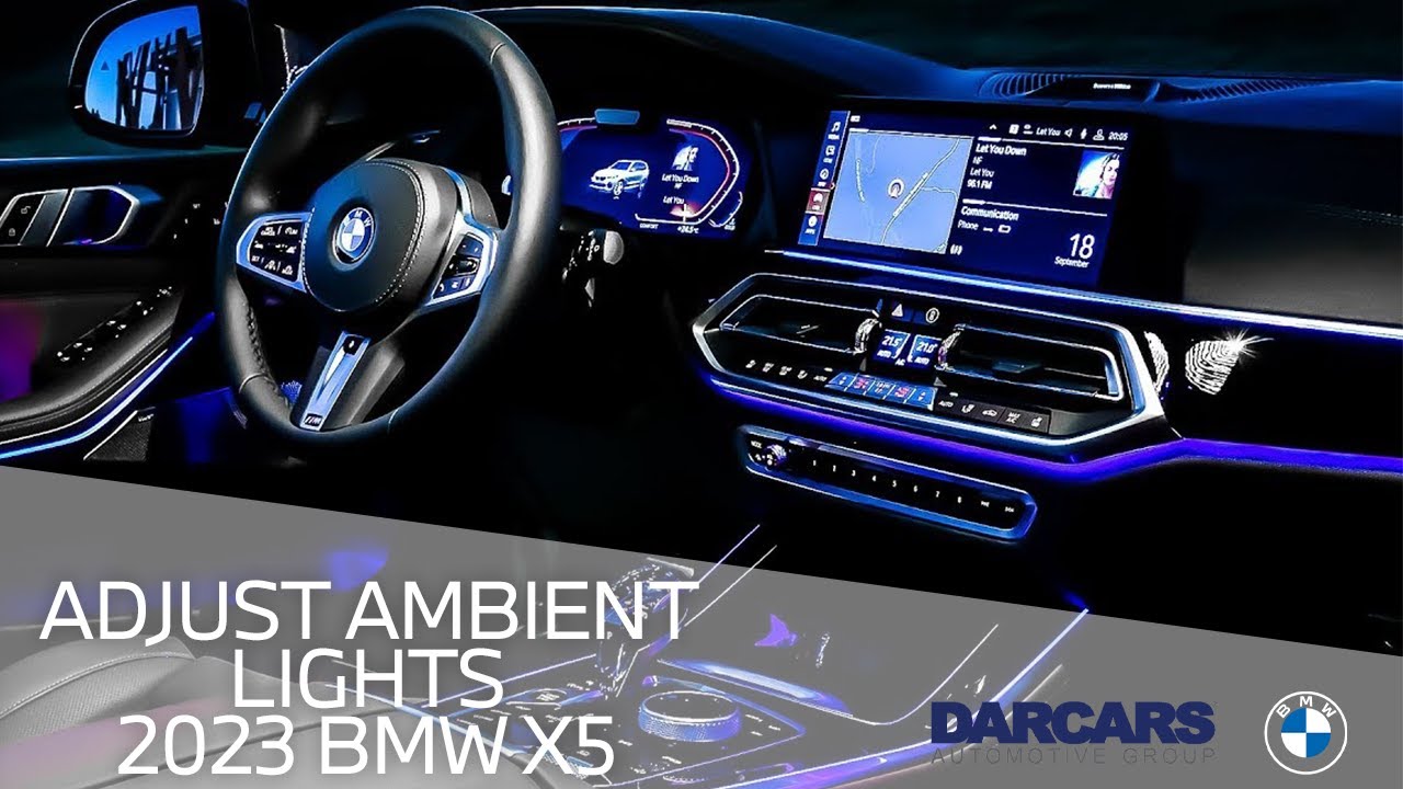 Top 5 best Ambient light for car at Affordable Prices