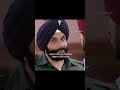 Whenever you feel low… listen to this once. #BhaagMilkhaBhaag #MilkhaSingh #FarhanAkhtar