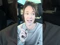 A journey to remember my 5 year old self