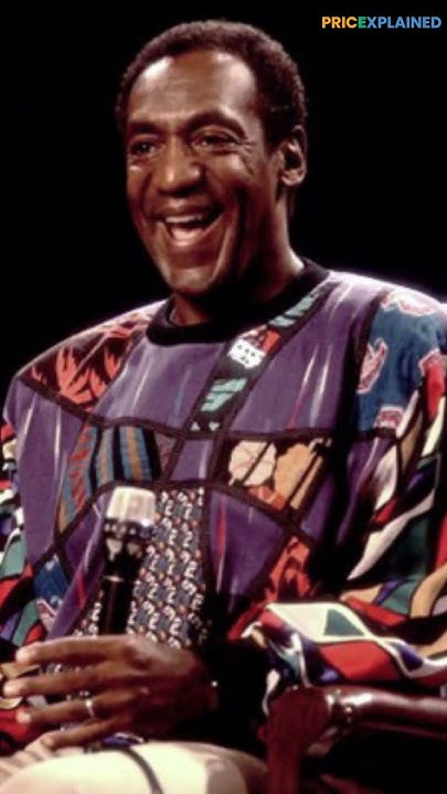 coogi-nike-air-force-1-sole-collector
