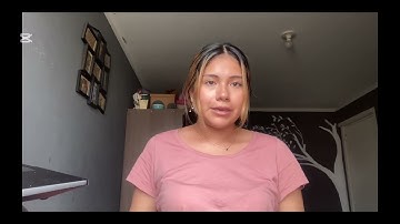  (AC-S15) Week 15 - Task: Assignment – Free time activities