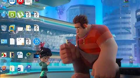 3-  CCNA 200-301 | OSI Model