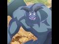 “悪魔殺しのめぐみん” #kazuma #この素晴らしい世界に祝福を #konosuba #tvshow #animeshorts