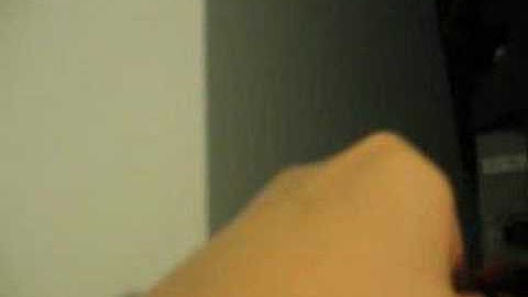 How to set up a Dazzle capture card