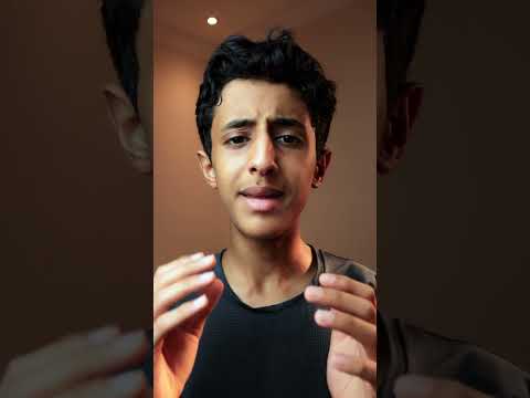 ليش دافنشي ريزولف أفضل من برمير