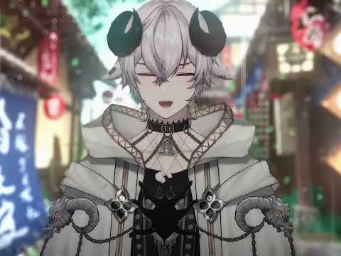 Baabel - Kegare no uta (Thai ver.)