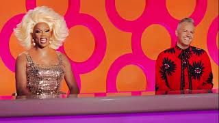 Drag Race judge Ross Mathews reveals which queens he wants to sit on judging panel with RuPaul#news