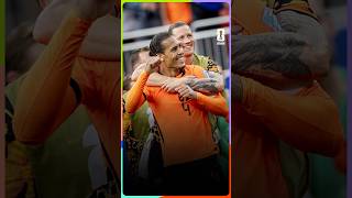 ALL Netherlands goals at the 2026 FIFA World Cup 🇳🇱