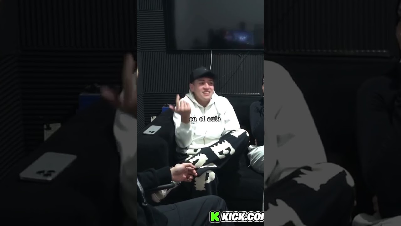 Edad de Pato con Camnair     