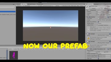How to fix Dynamic Bones when using UtinyRipper [ripping fix for dynamic bones VRChat]