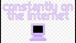 Average day of Linux chad browsing internet. screenshot 4
