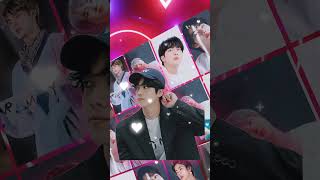 Download Lagu i will love you always💜||Jin edit✨#bts #viral #sleepyfoxx#ytshorts #trend #jin#shorts #btsarmy #best MP3 Download Lagu i will love you always💜||Jin edit✨#bts #viral #sleepyfoxx#ytshorts #trend #jin#shorts #btsarmy #best MP3