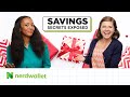 What You Need To Know For Holiday Shopping With Prime Deal Days and Black Friday | NerdWallet