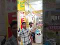 #1st promotion😍😊💗#viral#trendingshorts#suportmeguys#Mr.Anjanna#koti#kbn xerox shop#subribemychannel