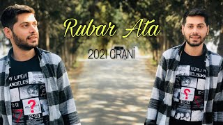 Rubar Ata - Grani 2021 Mix Resimi