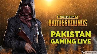 PUBG Mobile Pakistan [Urdu/Hindi]