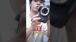 Một vài em Canon 60D đầy đủ ngoại hình cho ae pick nhé!#machn #mayanh #mayanhcu #canon  #canon60d