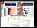 Clase 1   Nutrición Animal