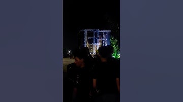 Mahardika pro full Fuso 28 subwoofer, loading gampingan #karnaval #karnavalgampingan #mahardikapro