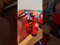 red handle cobra slingshot #ytstudioes #shortvideo #fypシ゚viral #hunting