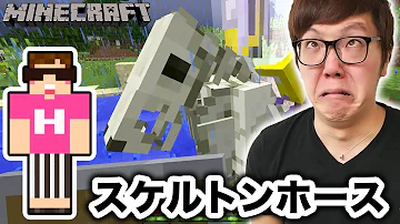 تحميل マイクラ 雷 تحميل マイクラ 雷