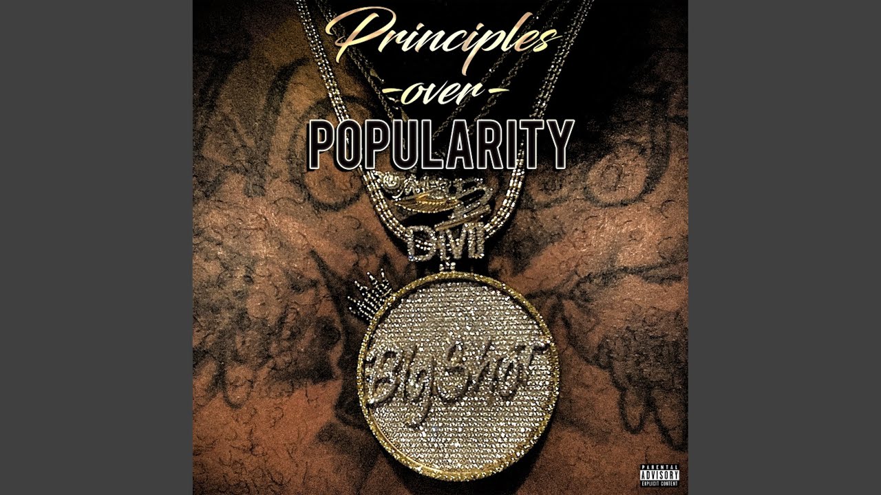 Watch Google me on YouTube Watch Google me on YouTube